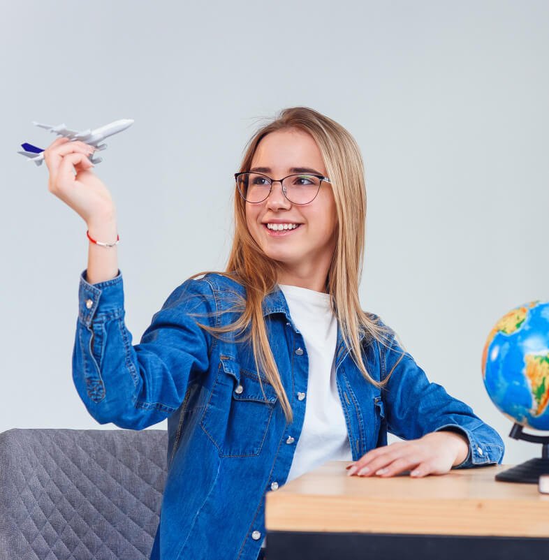 New Arvind Tours & Travels