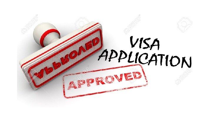 Visit Visa